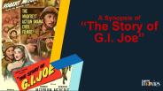 The Story of G.I. Joe