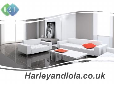 Living room furniture online