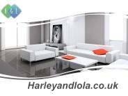 Living room furniture online