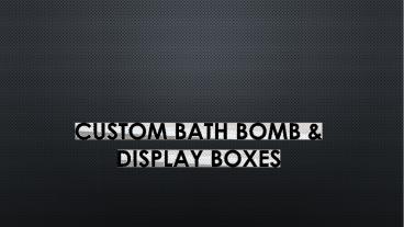 custom hot dog packaging boxes (1)