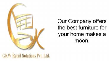 6 Seater Sofa, 6 Seater Sofa Set, 6 Seater L Shape Sofa , Six Seater Sofa! | Furniture Online