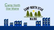 Summer camps New England.