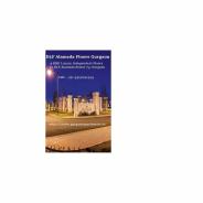 DLF Alameda Floor Gurgaon
