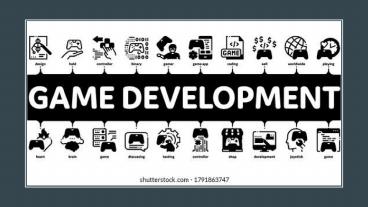 Readymade 3D Roulette Casino Game Development