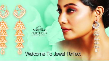 American Diamond Necklace Set Online