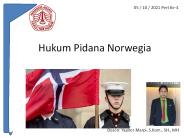 hukum pidana bahan ajar