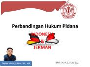 bahan ajar hukum