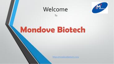 Best Third Party Manufacturing Pharma Company in Haryana