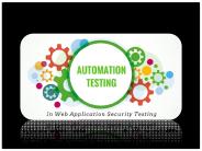 Best Java Automation Training Institute in Bangalore - Selenium Labs