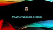 Tutors in Atlanta