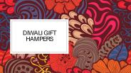 Diwali gift hampers
