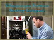Albuquerque Premier - Heating Company