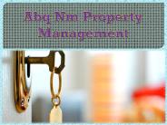 Abq Nm Property Management (1)