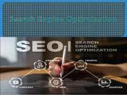 Search Engine - Optimization