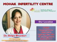 WHAT IS A TRIGGER SHOT IN IVF?
