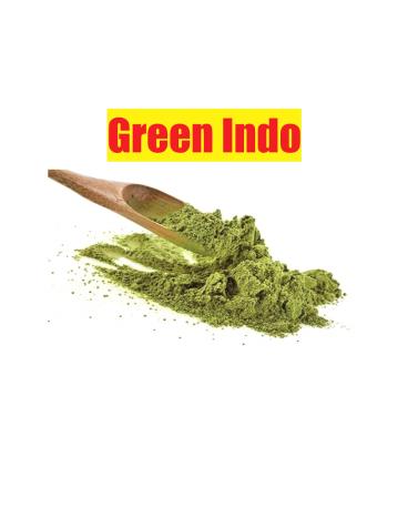 Green Indo
