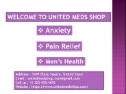 Azithromycin 500 Mg Tablet in USA