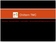 chilterntmc