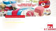 Private Label Manufacturers - RT Exports