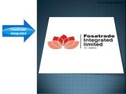 The Bset Kiosk fabrication in Lagos, Nigeria