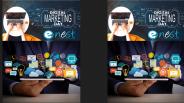 Digital Marketing Day