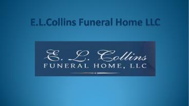 Funeral Flowers Online