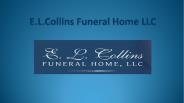 Funeral Flowers Online