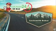 Dubai Locksmith Residential Locksmith