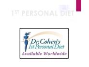 Blood test diet is wrapped in your food