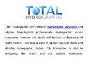 Ocean Surveying (1)