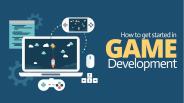 Best BlackJack 3D Game Development