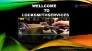 Car key maker Dubai