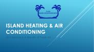 HVAC Contractors Near Me (1)