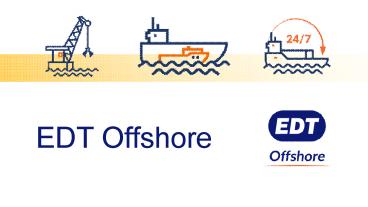 Shipmanagement and Operations