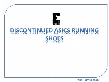 presentation player overlay