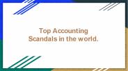 CPA Salary NYC