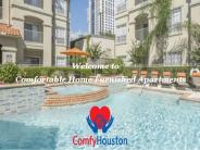 Why Renting a Furnished Apartment is a Wise Decision