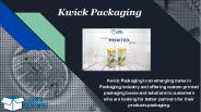 Custom Cosmetic Packaging Boxes Wholesale