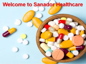 presentation player overlay