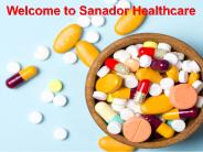 Cefmend 500mg Tablet in Delhi