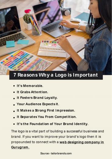 presentation player overlay