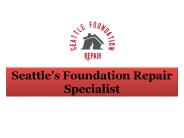 Seattle Foundation Repair Specialist