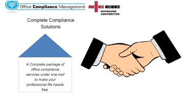 Complete Office Compliance Services