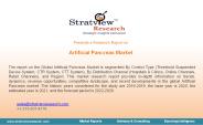Artificial Pancreas Market, Dynamics, Market Analysis, Industry Analysis, Forecast