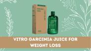 vitronaturals