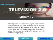 Strimm (7)