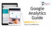 Google Analytics Guide