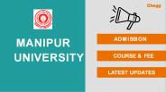 Manipur University of Culture - [MUC], Imphal