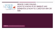 Seniorcareonline (10)