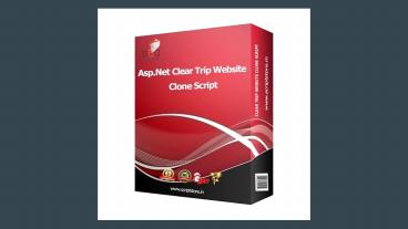 presentation player overlay